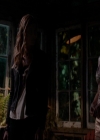 VampireDiariesWorld-dot-nl_7x08HoldMeThrillMeKissMeKillMe1212.jpg