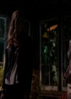 VampireDiariesWorld-dot-nl_7x08HoldMeThrillMeKissMeKillMe1213.jpg