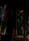 VampireDiariesWorld-dot-nl_7x08HoldMeThrillMeKissMeKillMe1214.jpg