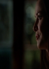 VampireDiariesWorld-dot-nl_7x08HoldMeThrillMeKissMeKillMe1215.jpg