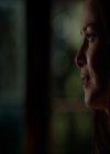 VampireDiariesWorld-dot-nl_7x08HoldMeThrillMeKissMeKillMe1216.jpg