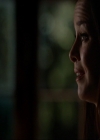 VampireDiariesWorld-dot-nl_7x08HoldMeThrillMeKissMeKillMe1217.jpg