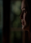 VampireDiariesWorld-dot-nl_7x08HoldMeThrillMeKissMeKillMe1218.jpg