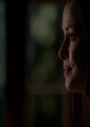 VampireDiariesWorld-dot-nl_7x08HoldMeThrillMeKissMeKillMe1219.jpg