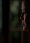 VampireDiariesWorld-dot-nl_7x08HoldMeThrillMeKissMeKillMe1221.jpg