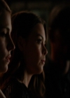 VampireDiariesWorld-dot-nl_7x08HoldMeThrillMeKissMeKillMe1222.jpg