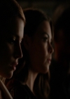 VampireDiariesWorld-dot-nl_7x08HoldMeThrillMeKissMeKillMe1223.jpg