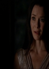 VampireDiariesWorld-dot-nl_7x08HoldMeThrillMeKissMeKillMe1225.jpg