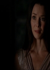 VampireDiariesWorld-dot-nl_7x08HoldMeThrillMeKissMeKillMe1226.jpg