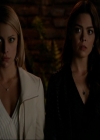 VampireDiariesWorld-dot-nl_7x08HoldMeThrillMeKissMeKillMe1227.jpg