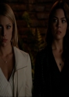 VampireDiariesWorld-dot-nl_7x08HoldMeThrillMeKissMeKillMe1228.jpg