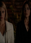 VampireDiariesWorld-dot-nl_7x08HoldMeThrillMeKissMeKillMe1229.jpg