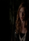 VampireDiariesWorld-dot-nl_7x08HoldMeThrillMeKissMeKillMe1230.jpg