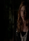 VampireDiariesWorld-dot-nl_7x08HoldMeThrillMeKissMeKillMe1231.jpg