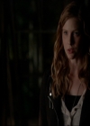 VampireDiariesWorld-dot-nl_7x08HoldMeThrillMeKissMeKillMe1232.jpg