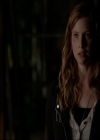 VampireDiariesWorld-dot-nl_7x08HoldMeThrillMeKissMeKillMe1233.jpg