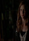 VampireDiariesWorld-dot-nl_7x08HoldMeThrillMeKissMeKillMe1234.jpg