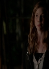 VampireDiariesWorld-dot-nl_7x08HoldMeThrillMeKissMeKillMe1235.jpg