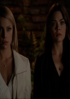 VampireDiariesWorld-dot-nl_7x08HoldMeThrillMeKissMeKillMe1236.jpg