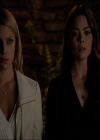 VampireDiariesWorld-dot-nl_7x08HoldMeThrillMeKissMeKillMe1237.jpg