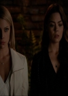 VampireDiariesWorld-dot-nl_7x08HoldMeThrillMeKissMeKillMe1238.jpg