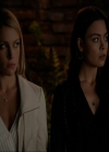 VampireDiariesWorld-dot-nl_7x08HoldMeThrillMeKissMeKillMe1239.jpg