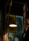 VampireDiariesWorld-dot-nl_7x08HoldMeThrillMeKissMeKillMe1242.jpg