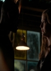 VampireDiariesWorld-dot-nl_7x08HoldMeThrillMeKissMeKillMe1243.jpg