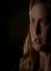 VampireDiariesWorld-dot-nl_7x08HoldMeThrillMeKissMeKillMe1246.jpg