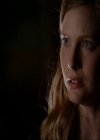 VampireDiariesWorld-dot-nl_7x08HoldMeThrillMeKissMeKillMe1247.jpg