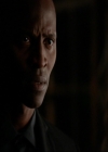 VampireDiariesWorld-dot-nl_7x08HoldMeThrillMeKissMeKillMe1249.jpg