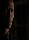 VampireDiariesWorld-dot-nl_7x08HoldMeThrillMeKissMeKillMe1250.jpg