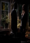 VampireDiariesWorld-dot-nl_7x08HoldMeThrillMeKissMeKillMe1251.jpg