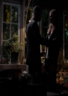 VampireDiariesWorld-dot-nl_7x08HoldMeThrillMeKissMeKillMe1252.jpg