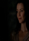 VampireDiariesWorld-dot-nl_7x08HoldMeThrillMeKissMeKillMe1255.jpg