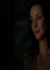 VampireDiariesWorld-dot-nl_7x08HoldMeThrillMeKissMeKillMe1256.jpg