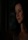 VampireDiariesWorld-dot-nl_7x08HoldMeThrillMeKissMeKillMe1257.jpg