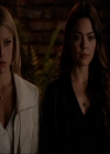 VampireDiariesWorld-dot-nl_7x08HoldMeThrillMeKissMeKillMe1258.jpg