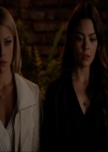 VampireDiariesWorld-dot-nl_7x08HoldMeThrillMeKissMeKillMe1259.jpg