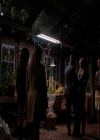 VampireDiariesWorld-dot-nl_7x08HoldMeThrillMeKissMeKillMe1260.jpg