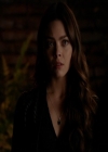 VampireDiariesWorld-dot-nl_7x08HoldMeThrillMeKissMeKillMe1264.jpg