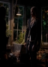 VampireDiariesWorld-dot-nl_7x08HoldMeThrillMeKissMeKillMe1265.jpg