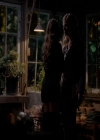 VampireDiariesWorld-dot-nl_7x08HoldMeThrillMeKissMeKillMe1266.jpg