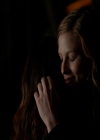 VampireDiariesWorld-dot-nl_7x08HoldMeThrillMeKissMeKillMe1267.jpg