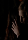 VampireDiariesWorld-dot-nl_7x08HoldMeThrillMeKissMeKillMe1268.jpg