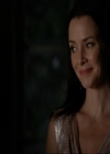 VampireDiariesWorld-dot-nl_7x08HoldMeThrillMeKissMeKillMe1269.jpg