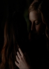 VampireDiariesWorld-dot-nl_7x08HoldMeThrillMeKissMeKillMe1270.jpg