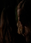 VampireDiariesWorld-dot-nl_7x08HoldMeThrillMeKissMeKillMe1271.jpg