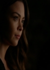 VampireDiariesWorld-dot-nl_7x08HoldMeThrillMeKissMeKillMe1272.jpg