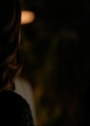 VampireDiariesWorld-dot-nl_7x08HoldMeThrillMeKissMeKillMe1273.jpg